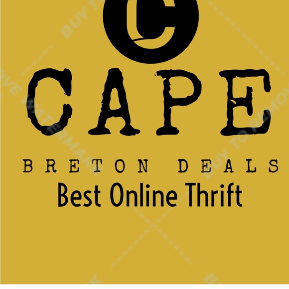 Lululemon legging size 4 in perfect condition white grey ghost print pattern - Picture 5 of 5